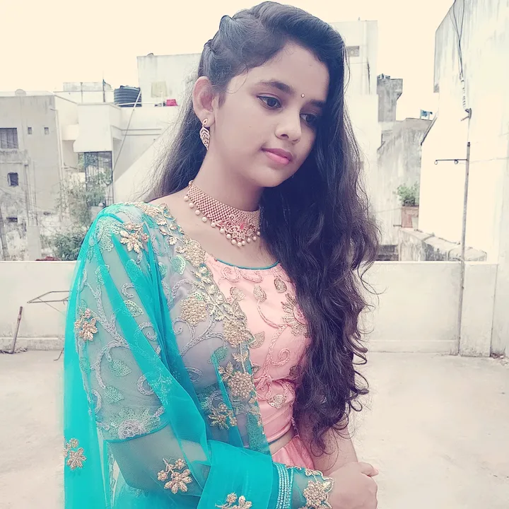 chandu_1020