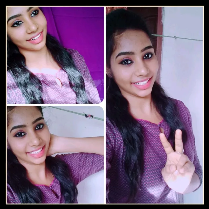 banu__baby