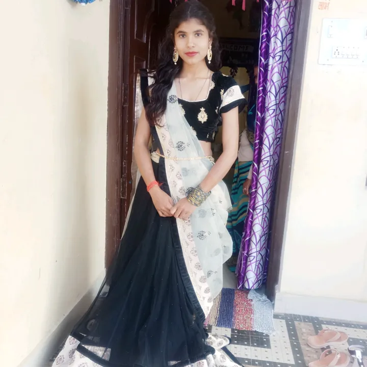 @neelams04