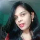 @priya2521990