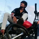 @kk__1449