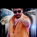 @boxingcoachfrooti1419