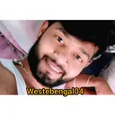 @broken_boy_piyush