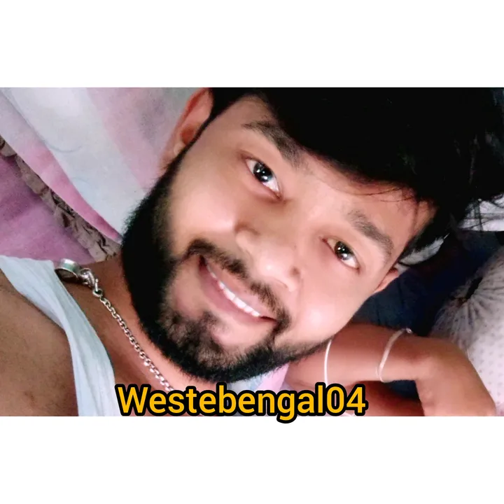 broken_boy_piyush