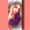 harshitha_goud143