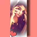 @harshitha_goud143