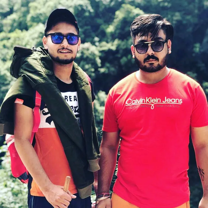 @shubhamdeora06