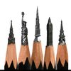 microartist_rayar