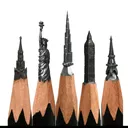 @microartist_rayar