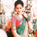 @pankajadev