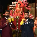 @mr_ankush06