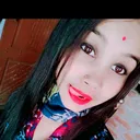 @sibanidas92