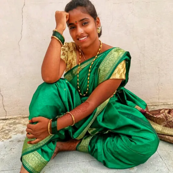 manjushreemanju04