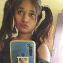@jahagirdar__priyu