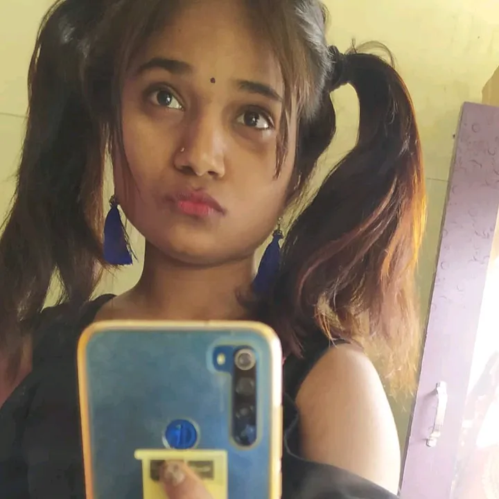 jahagirdar__priyu