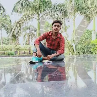 princesharma5934
