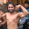 tajindermehra01