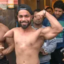 @tajindermehra01