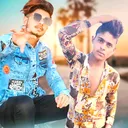@arbaazkhan_10