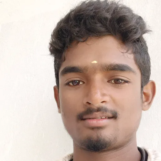 @gurukguru4