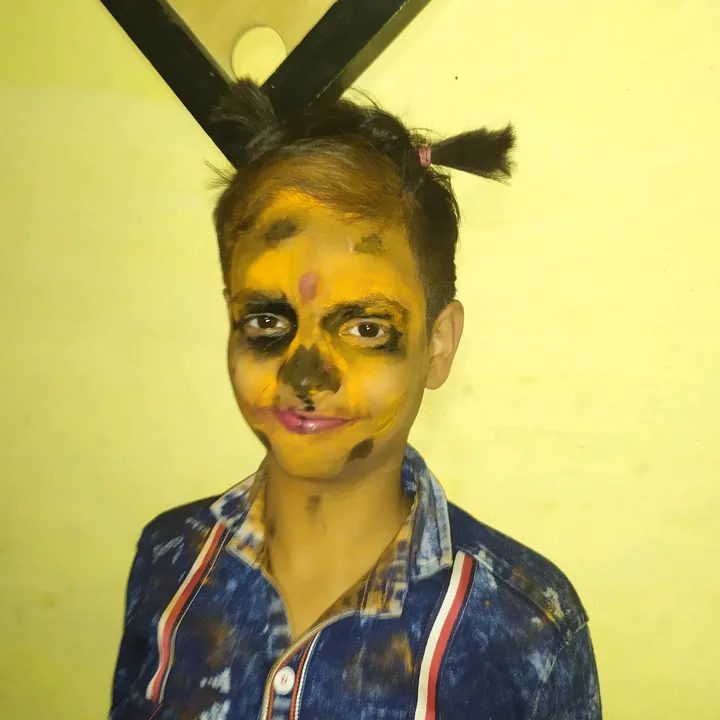 @mohitpachauri380