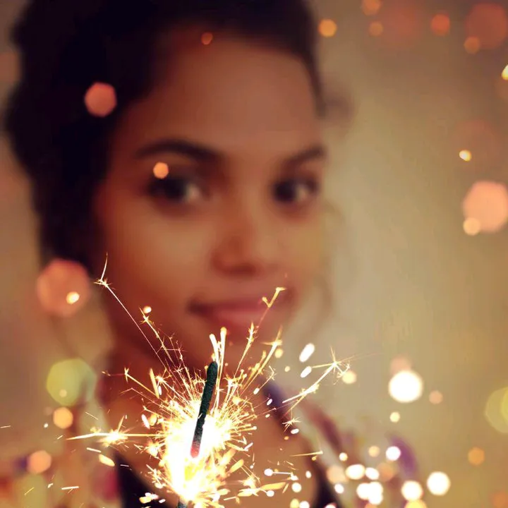 teenaatinu