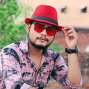@deepakyadav260