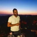 @charbelmoughabghab