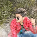 @tusharpratap06