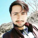 @sumirbhattarai