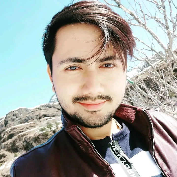 sumirbhattarai