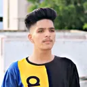 @gurmeet_singh.a