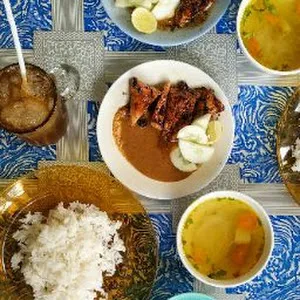 foodxism