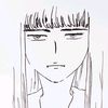 iam_yamada