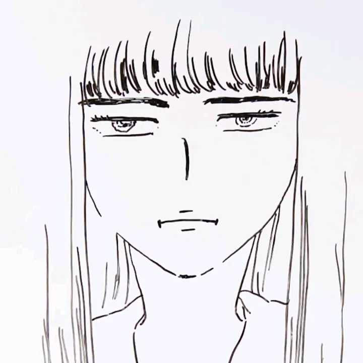 iam_yamada