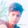 nishachauhan270