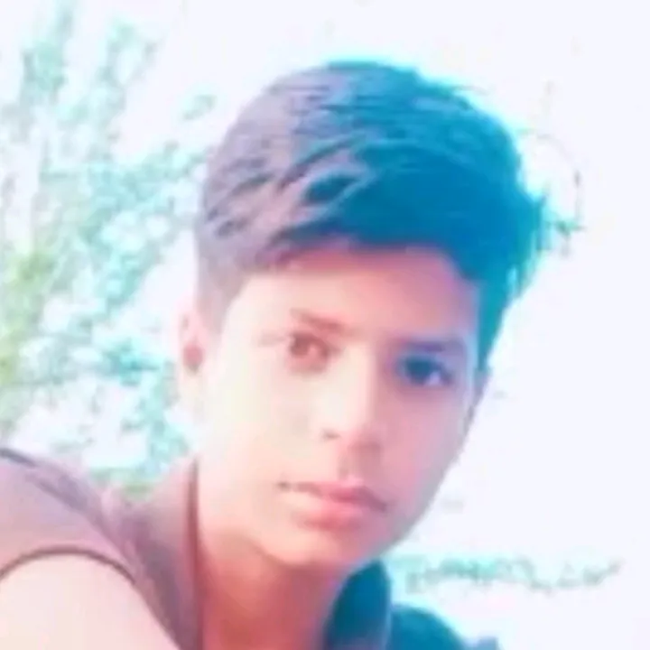 nishachauhan270