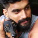 @devilsajith