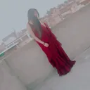 @jyotichhikara01