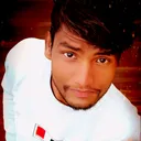 @pramanjayker