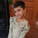 @shruthikaprem