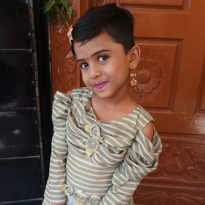 shruthikaprem