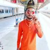 ajjubhai7867