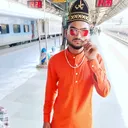 @ajjubhai7867