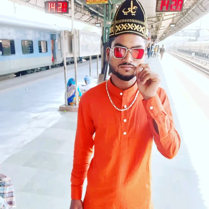 @ajjubhai7867