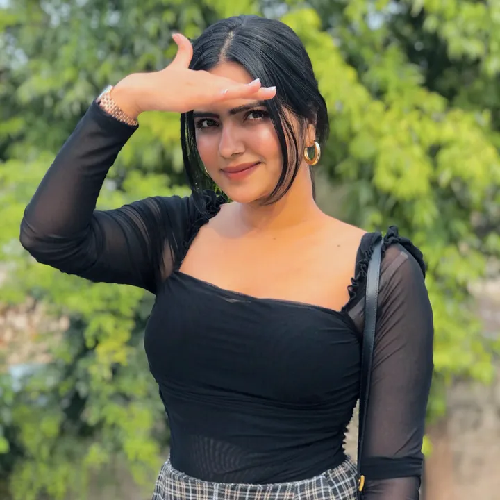 stylewithmansi