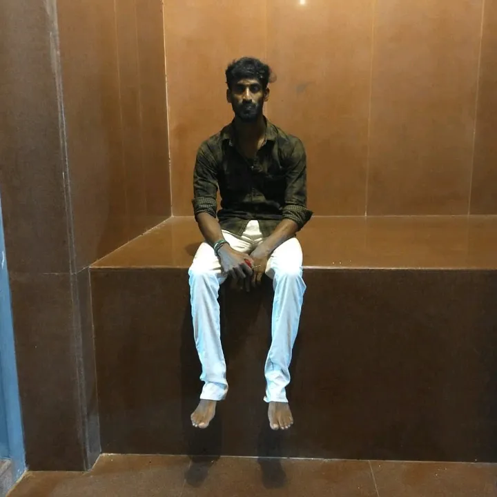 @prasannablessy03