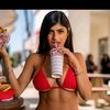 rahul_jaiz