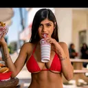 @rahul_jaiz