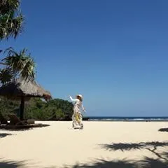 henijokardianto